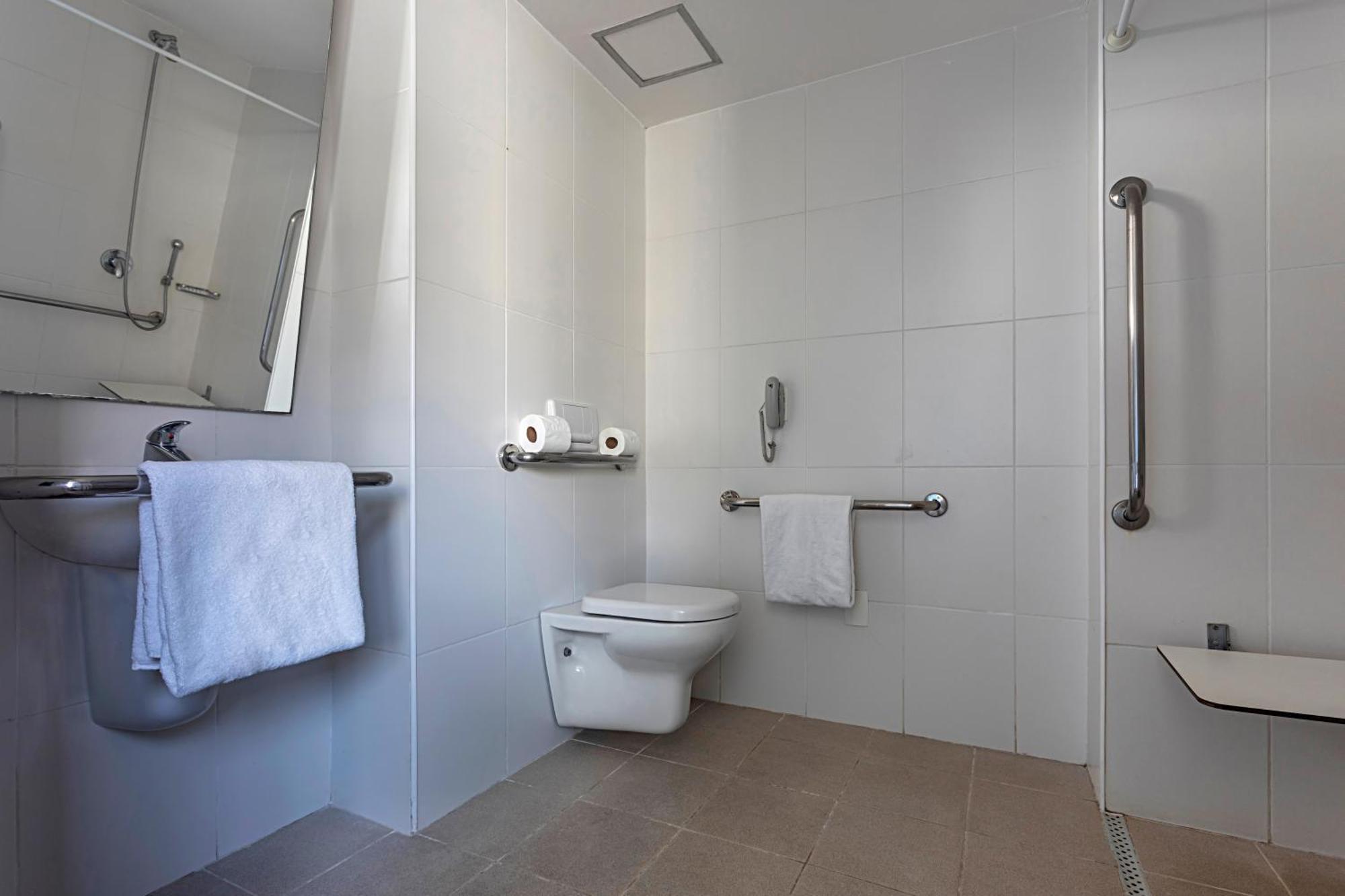 Ibis Budget Rj Praia De Botafogo Rio de Janeiro Exterior foto